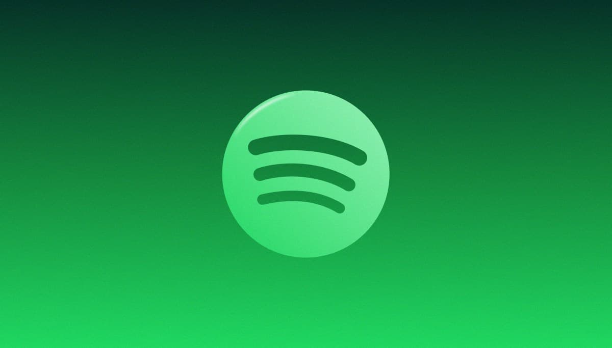 Spotify, Apple’ın Video Podcast Teknolojisini Benimsiyor: Yaratıcılara Çapraz Platform Desteği