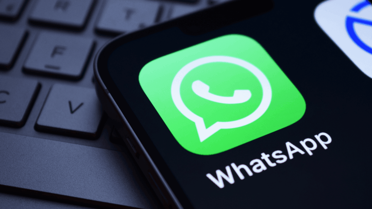 WhatsApp'tan Meta AI Sohbetlerine Gizli Mod