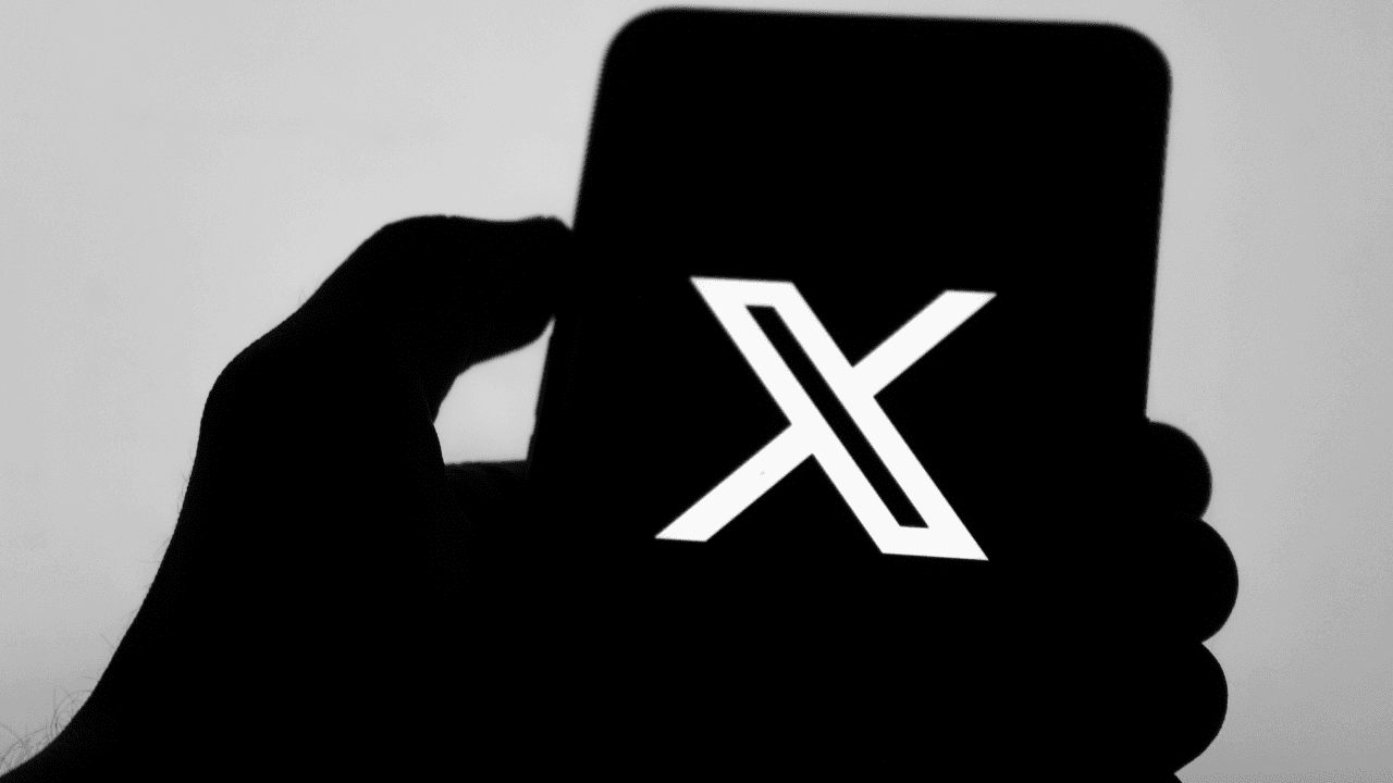X, Kullanıcıların Platformdaki Aktivitelerini Takip Edebileceği Geçmiş Sekmesini Kullanıma Sundu