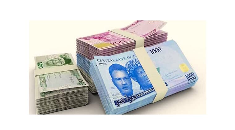 19 Yılda Eyaletler ve FCT, Eğitim Hibelerinde 605 Milyar Naira Kullandı