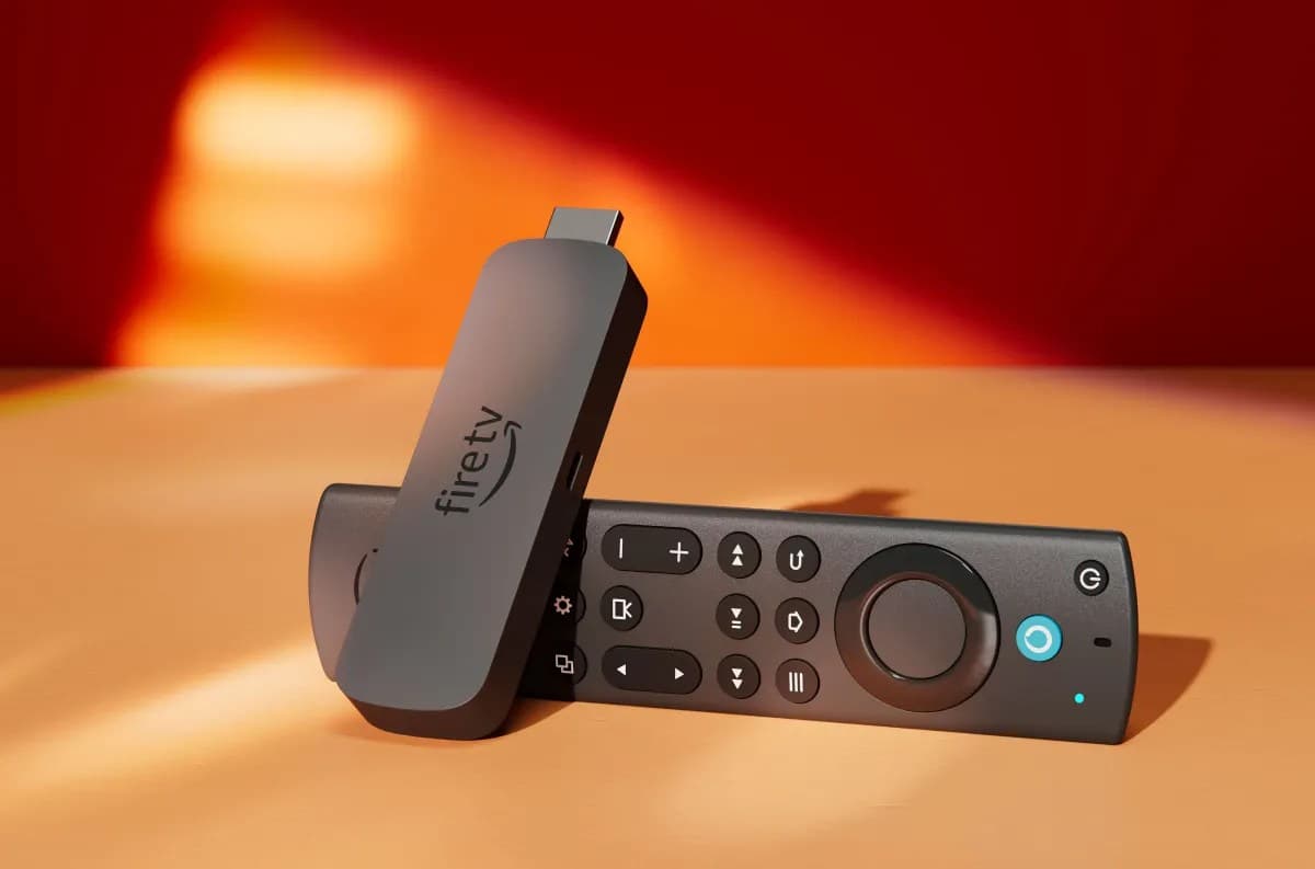 38 Memorial Day deals under $50: portable chargers, streaming sticks, and more