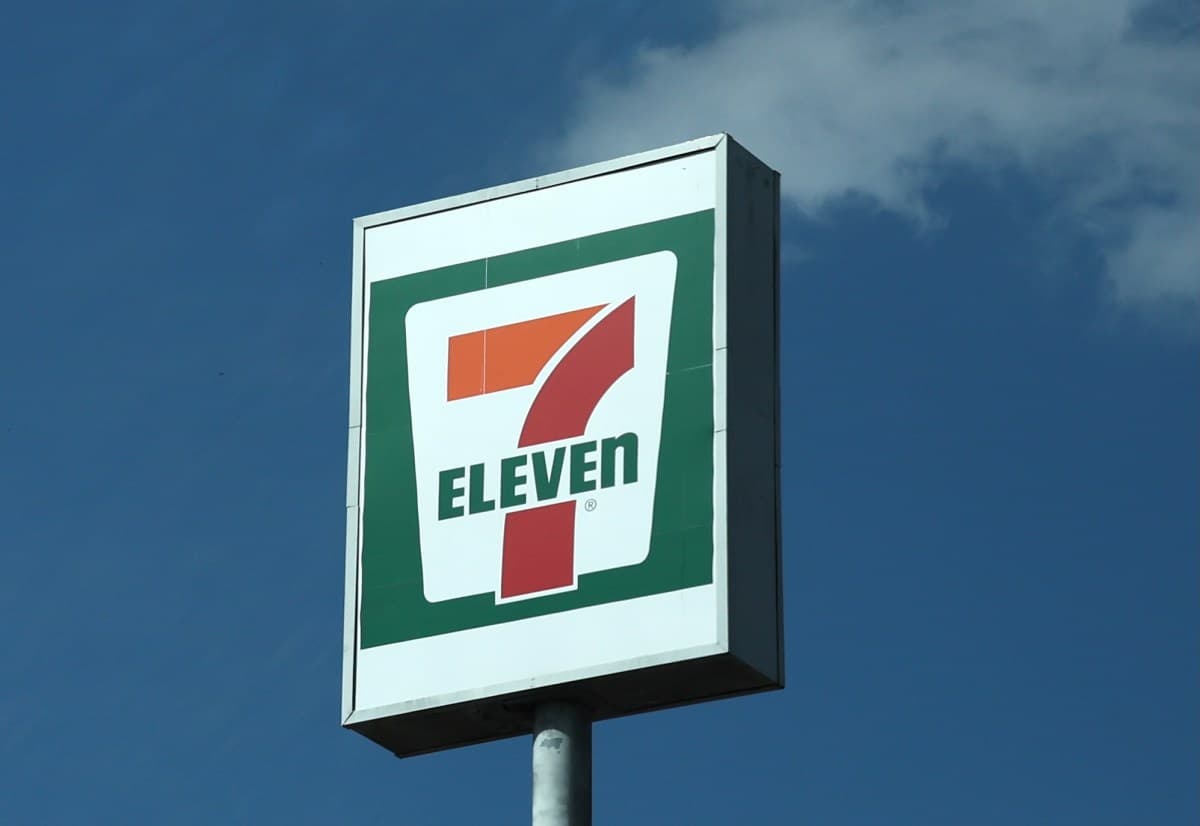 7-Eleven data breach exposes personal data of over 185,000 individuals