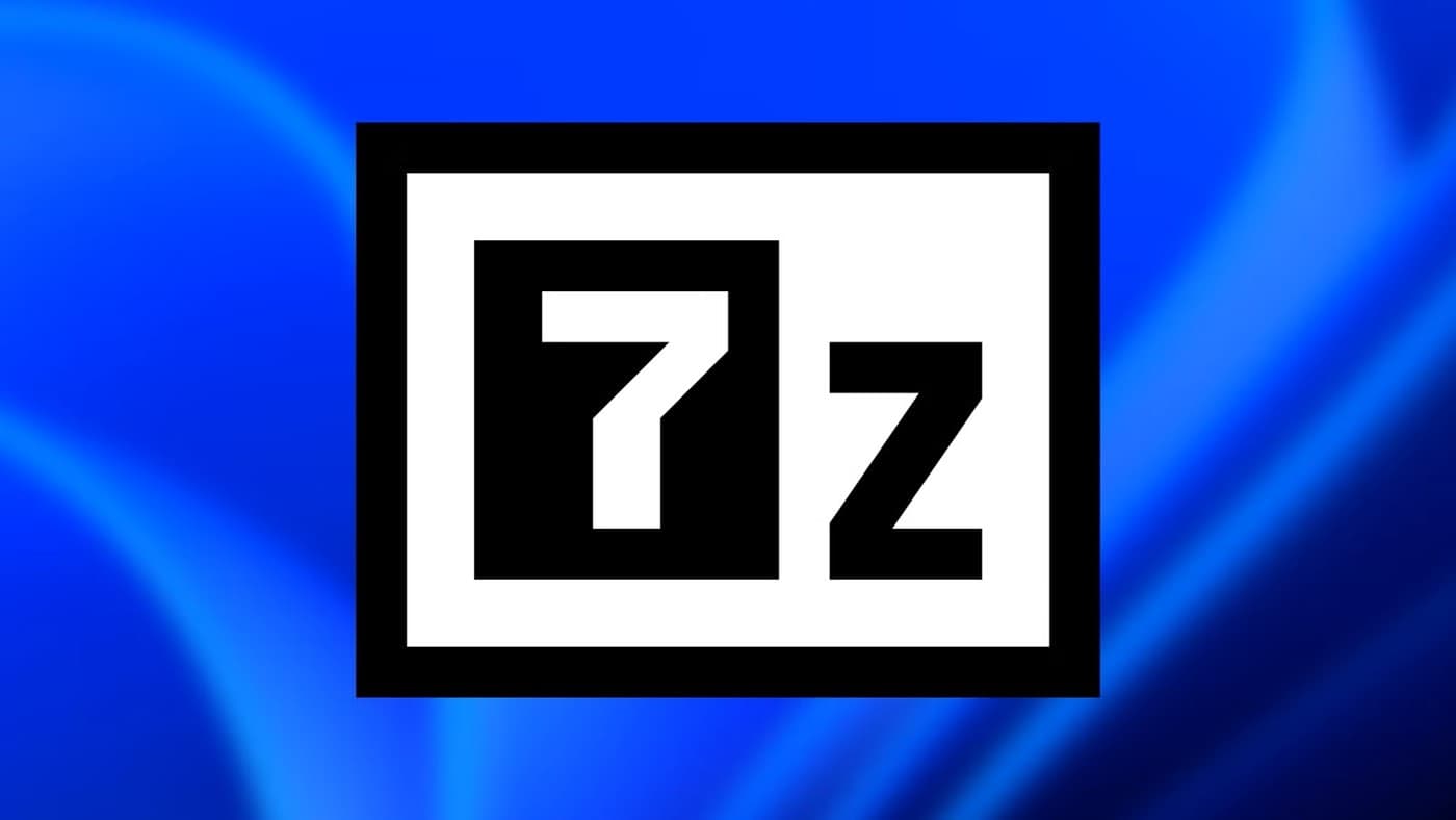 7-Zip'te kritik güvenlik açığı: Milyonlarca sistem risk altında, acil güncelleme çağrısı