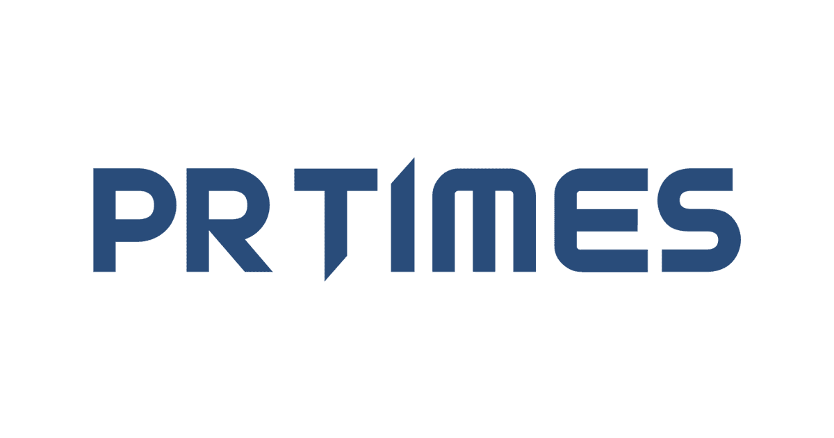 Absolute Software, Firmware Tabanlı Siber Dayanıklılık Platformunda Uç Nokta Güvenliği ve SSE'yi Birleştiriyor