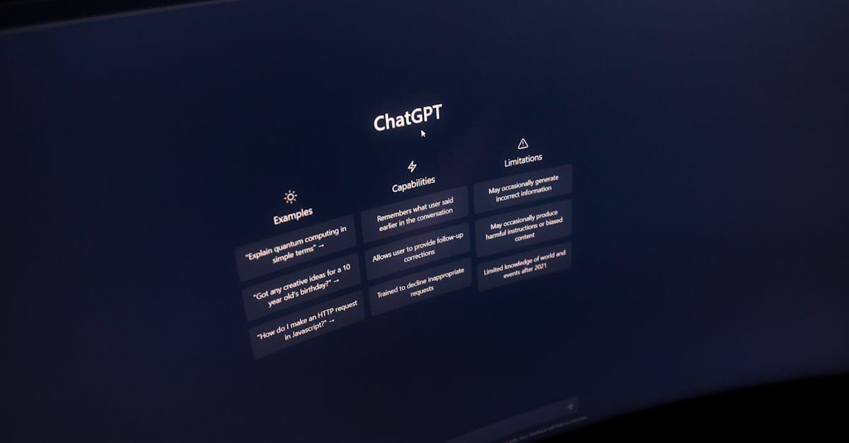 Adaptive Intelligence 1.0.1: Self-Improving Retrieval Orchestration Framework Launches
