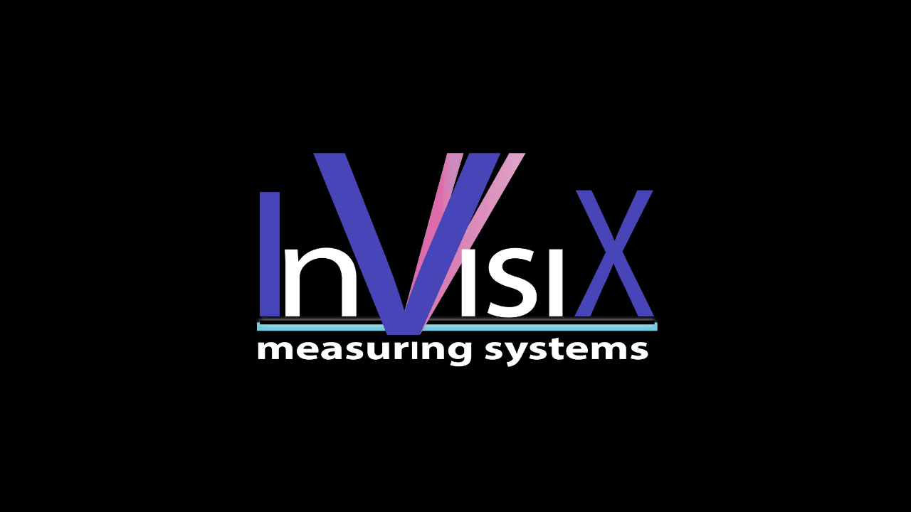 AI chip metrology startup Invisix raises €20M seed round