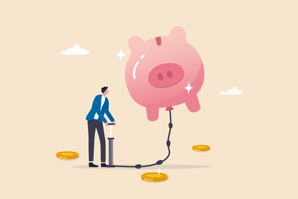 AI Chip Startup Groq Reportedly Raising $650M in Internal Funding Round
