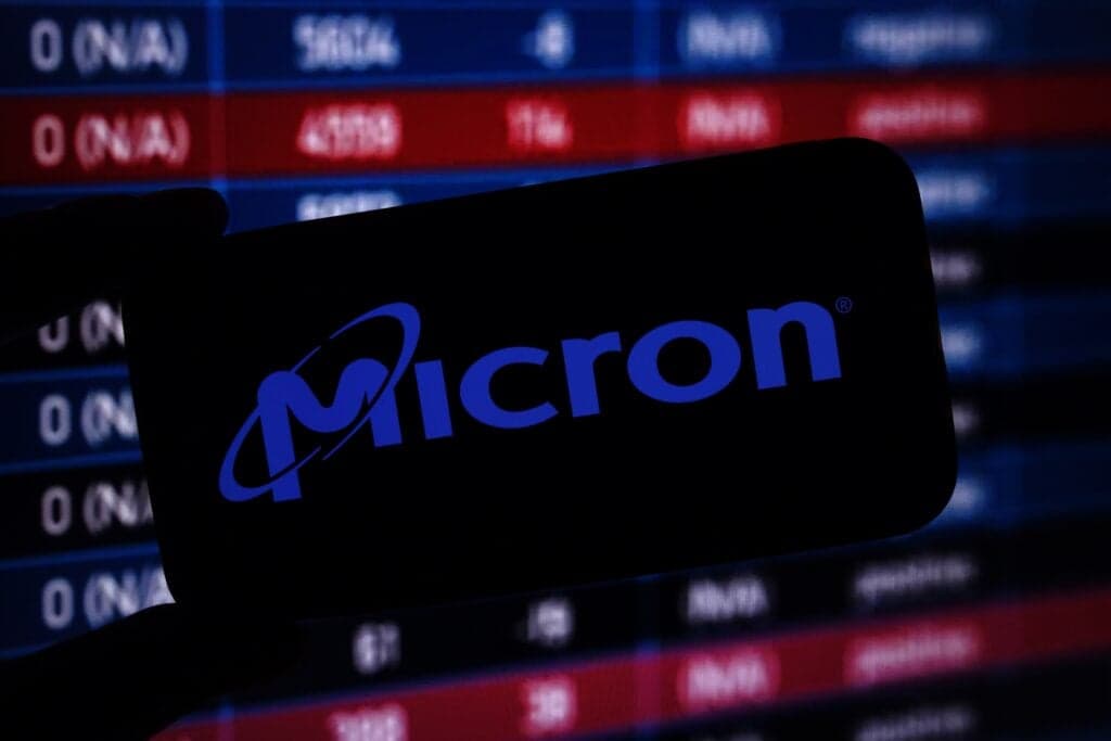AI Çılgınlığı Bellek Talebini Patlattı: DRAM ETF'i 10 Milyar Dolara Koşuyor