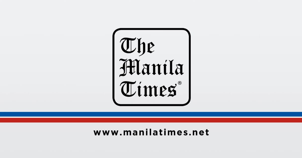 AI Governance Roles Scarce Despite 92% Adoption Rate in Philippine Firms