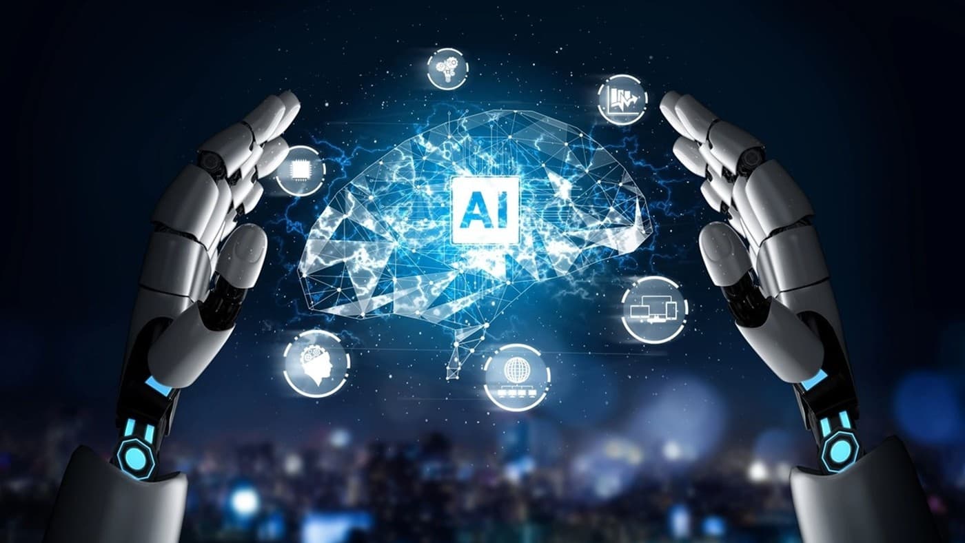 AI Günlükleri: Yapay zekâ dünyasında bu hafta (1 Haziran 2026)