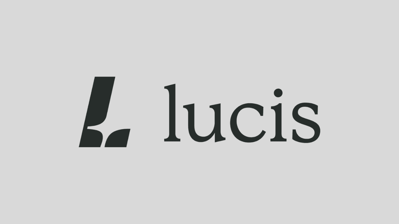 AI health startup Lucis raises $20M Series A led by Singular