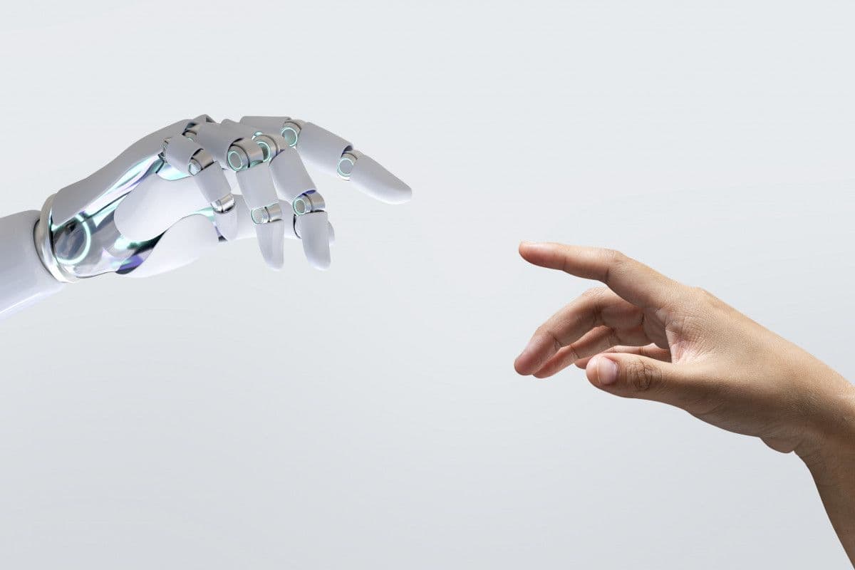 AI in Medicine: Transforming Healthcare or Adding Complexity?