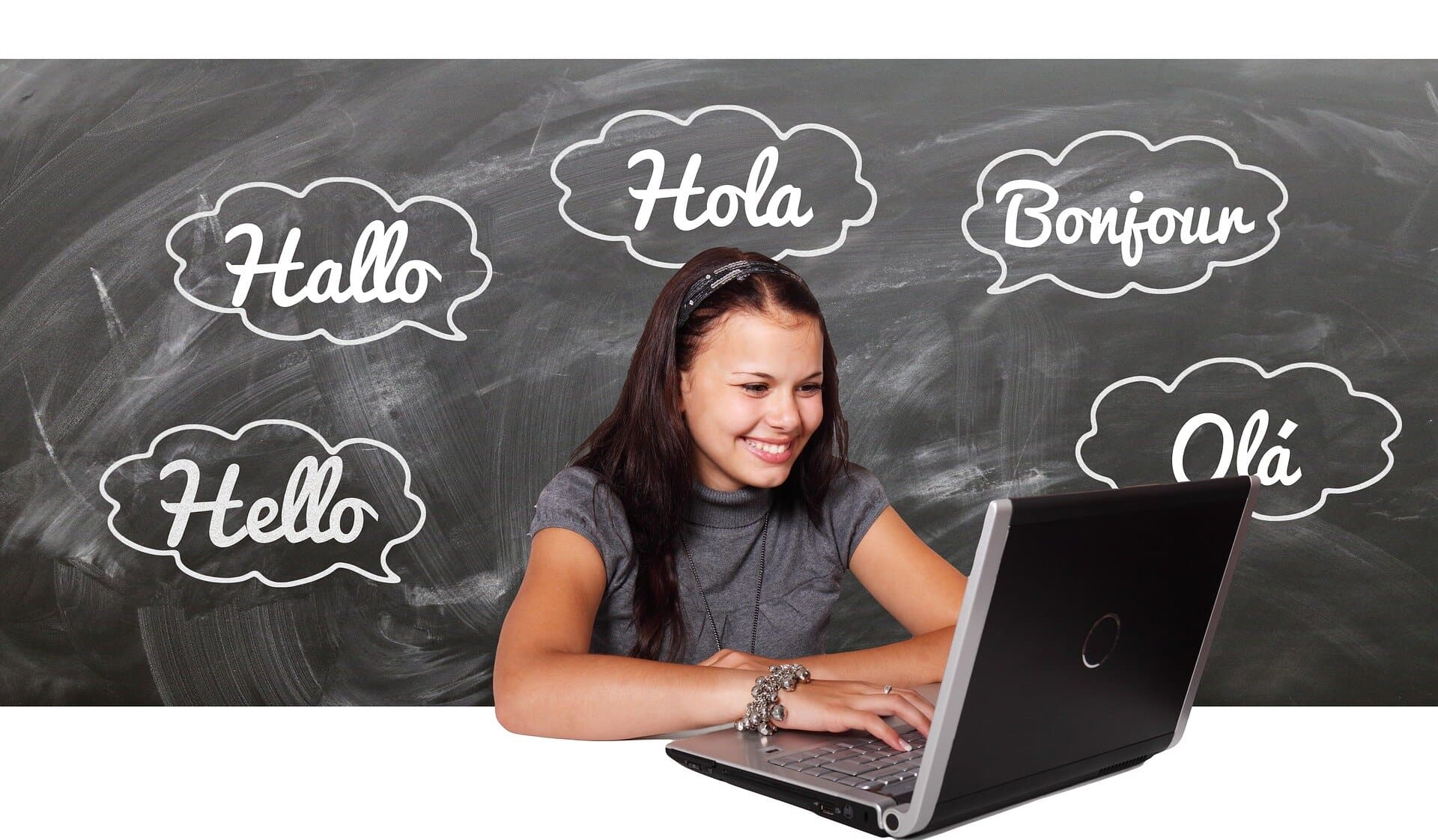 AI Real-Time Translation Is Here, But Experts Argue Language Learning Still Matters