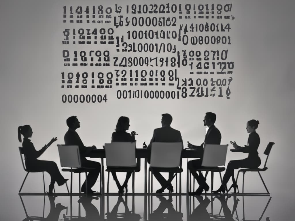 AI Terminology Explained: A Glossary of Key Terms and Phrases