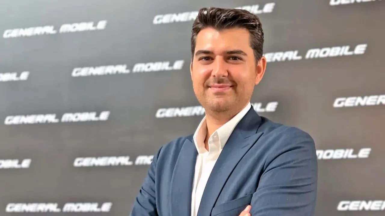 Akıllı Telefon Fiyatlarında Yüzde 40 Artış Uyarısı: General Mobile'dan Kritik Açıklama