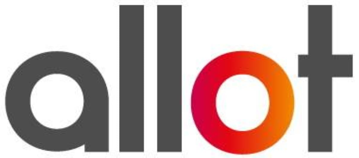 Allot CEO to Present at TD Cowen Technology Conference in New York