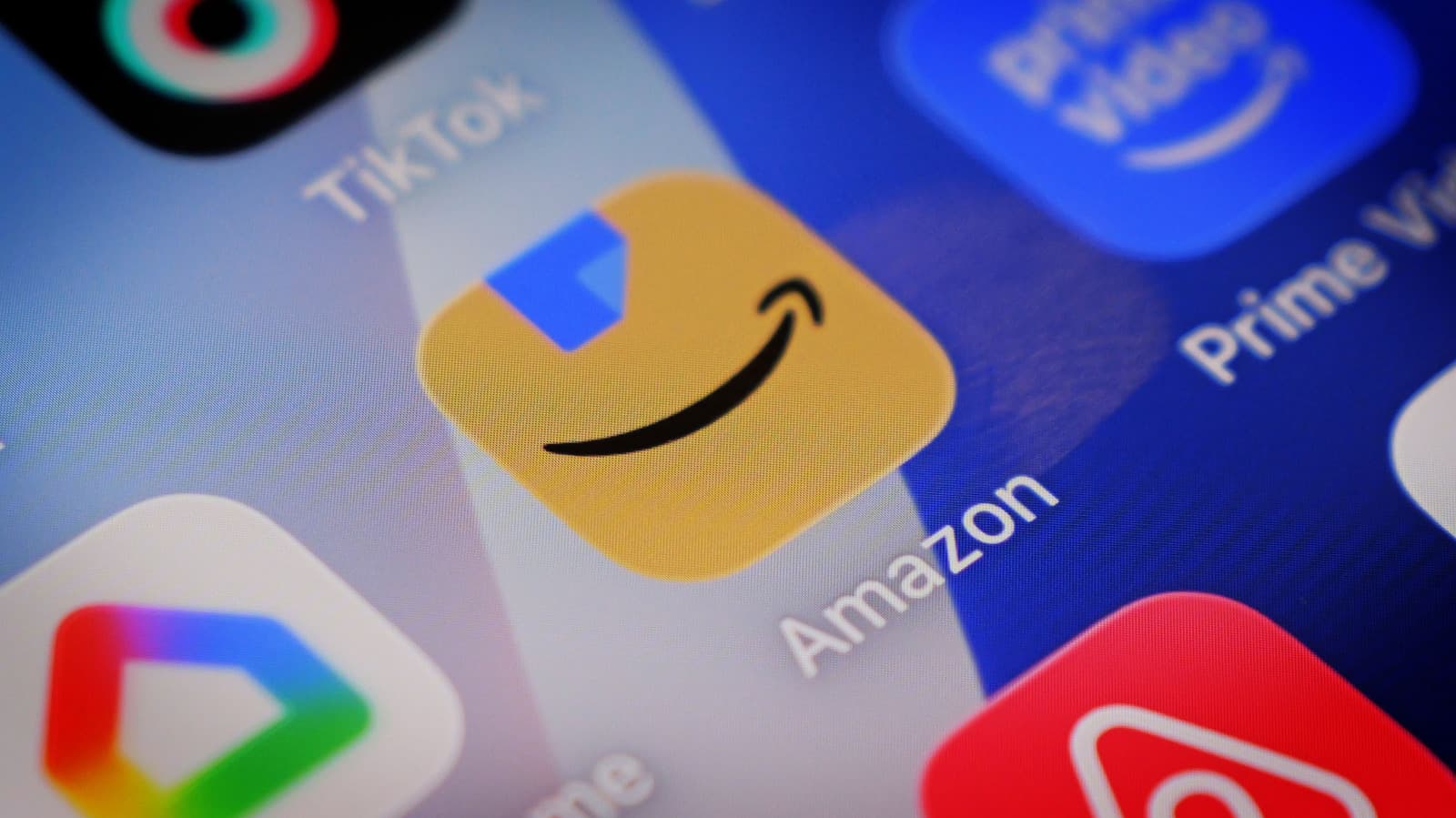 Amazon Prime Day 2026 Scheduled for June 23-26, Earlier Than Last Year