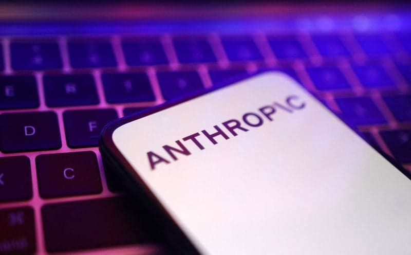 Andrej Karpathy joins Anthropic to advance AI model development