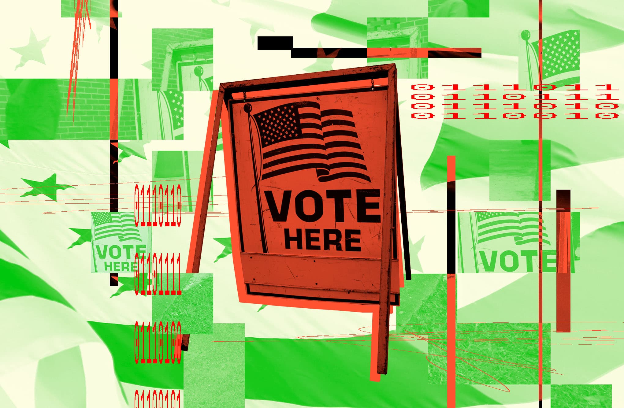 Anthropic and OpenAI escalate rivalry ahead of US midterm elections