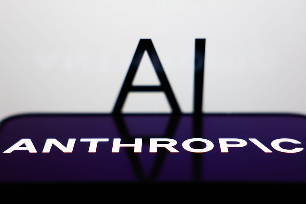 Anthropic, OpenAI ve Google'ın da Kullandığı Geliştirici Araçları Girişimi Stainless'ı Satın Aldı