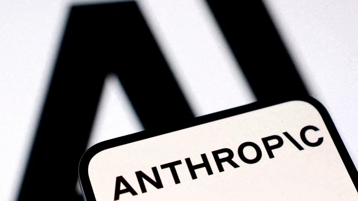 Anthropic reaches $96.5 billion valuation, surpassing OpenAI