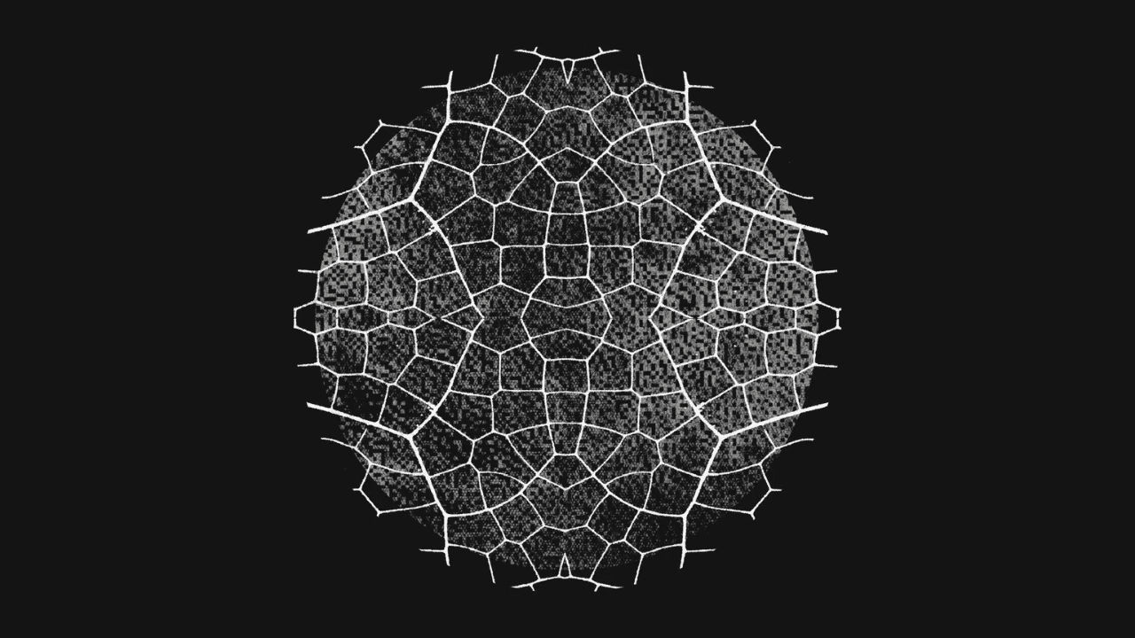 Anthropic's Mythos AI Model Identifies Over 10,000 Security Flaws in First Month