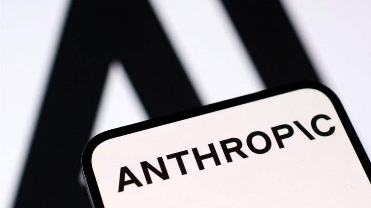 Anthropic'ten AGI Uyarısı: ABD, Çin'in Önünde Olmalı