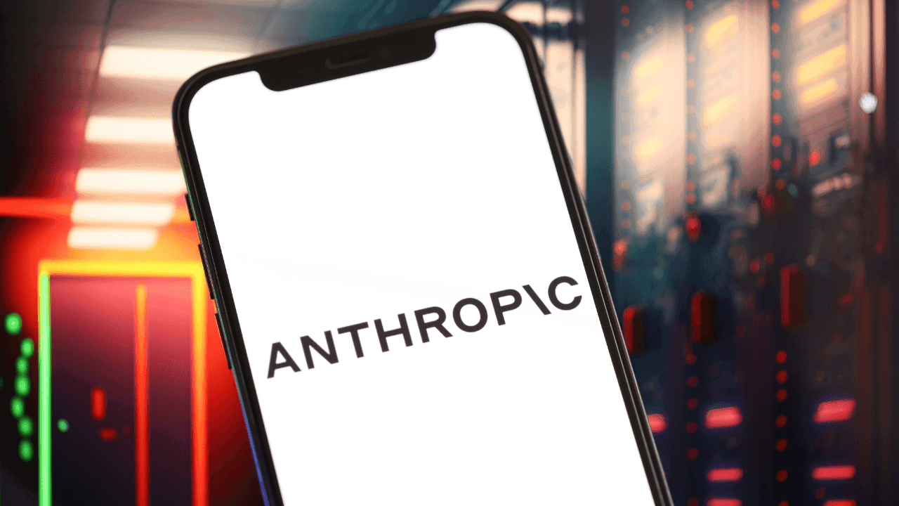 Anthropic, xAI'ın yapay zeka altyapısı için aylık 1,25 milyar dolar ödeyecek