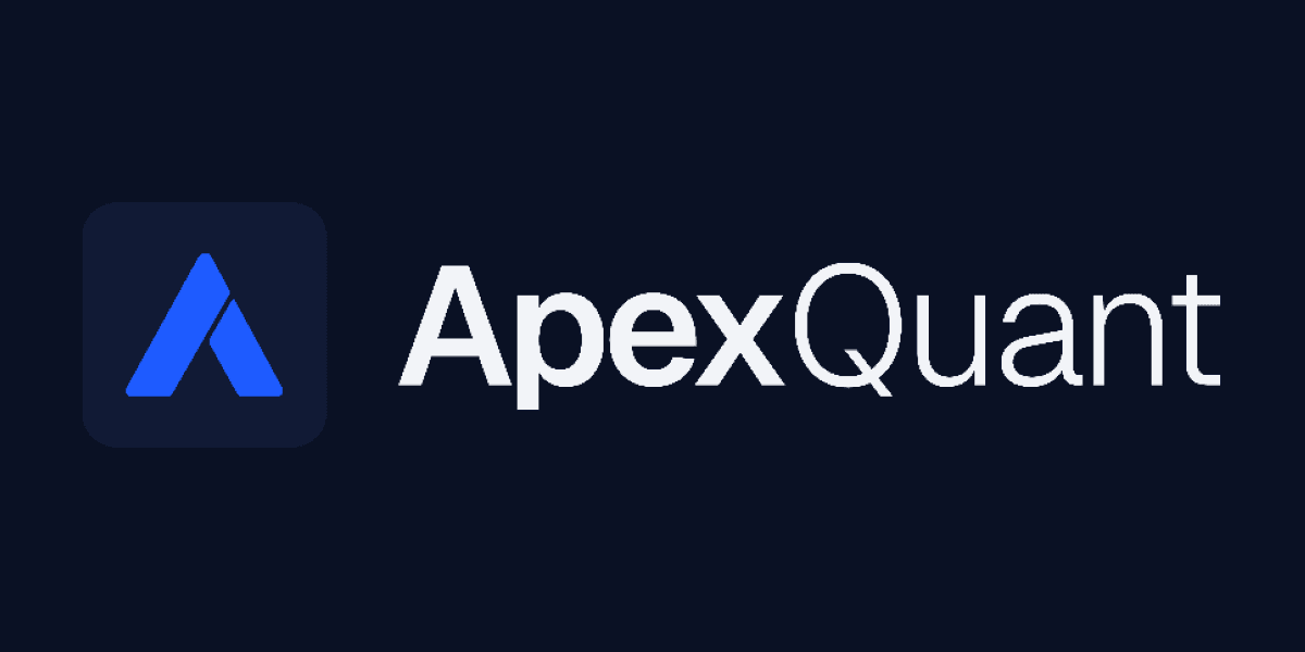 ApexQuant Launches Institutional-Grade Trading Software for Private Investors