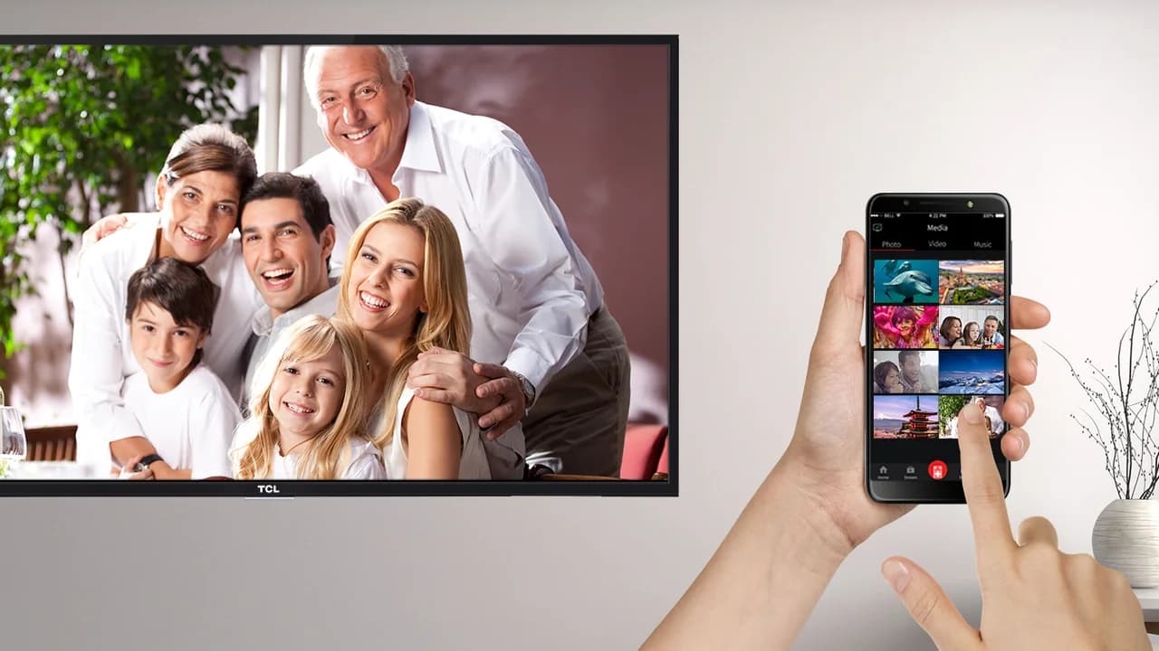 Apple, AB Düzenlemeleri Kapsamında iOS 27 ile iPhone’a Google Cast Desteği Getiriyor