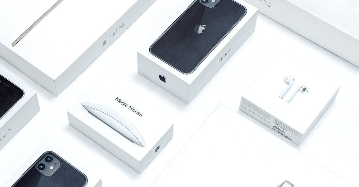 Apple, Apple Card Başvurusu Yapanlara AirPods Pro 3 Fiyatına Eşit Nakit İade Sunuyor
