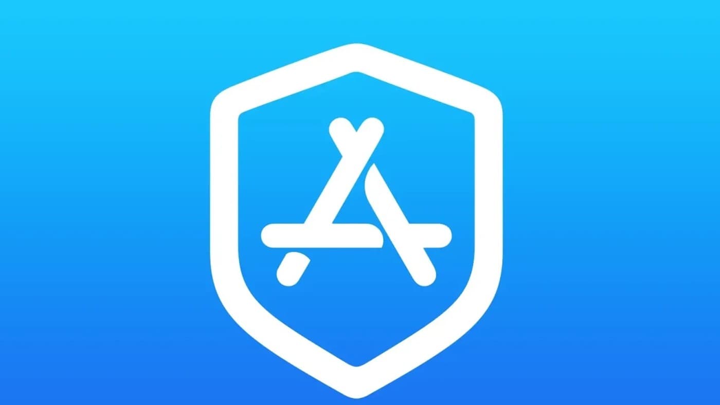 Apple blocked $2.2B in fraudulent transactions on App Store in 2025