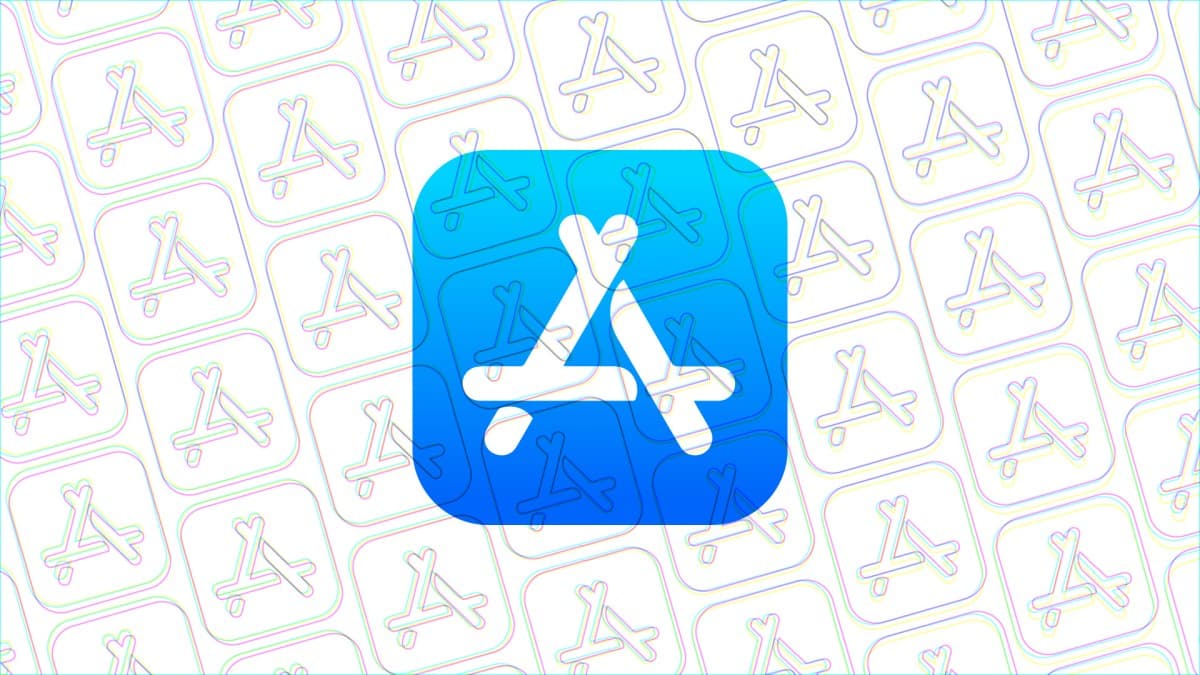 Apple, Epic Davasının Tüm Geliştiriciler İçin App Store Kurallarını Değiştirmemesi Gerektiğini Savunuyor