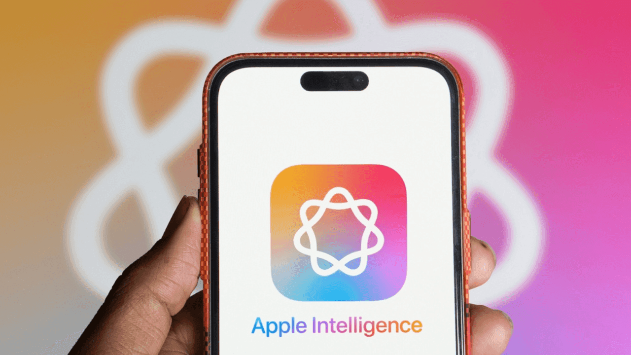 Apple'ın web sitesinde 'genai.apple.com' alt alan adı tespit edildi: WWDC'de yapay zeka odaklı yenilikler sinyali