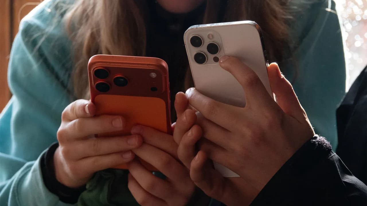 Apple Intelligence Destekli Yeni Erişilebilirlik Özellikleri Duyuruldu