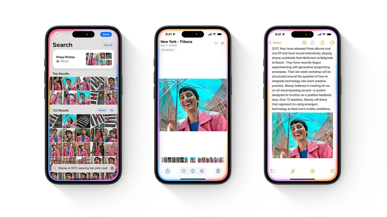 Apple Intelligence to Support Third-Party AI Models in iOS 27