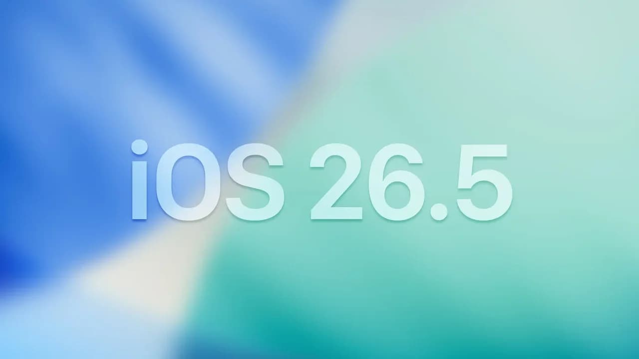 Apple iOS 26.4.2 İmzalarını Durdurdu, Sürüm Düşürme Artık Mümkün Değil