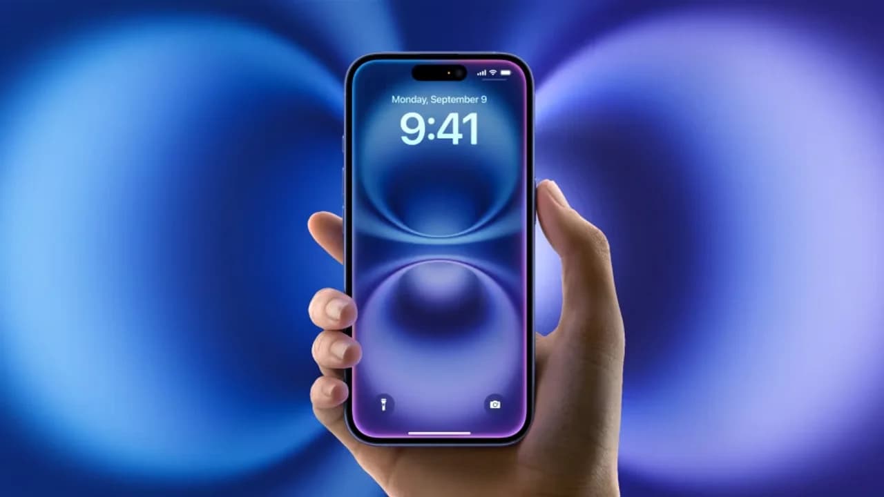 Apple, iOS 27 ile ChatGPT Benzeri Bağımsız Siri Uygulamasını Tanıtıyor