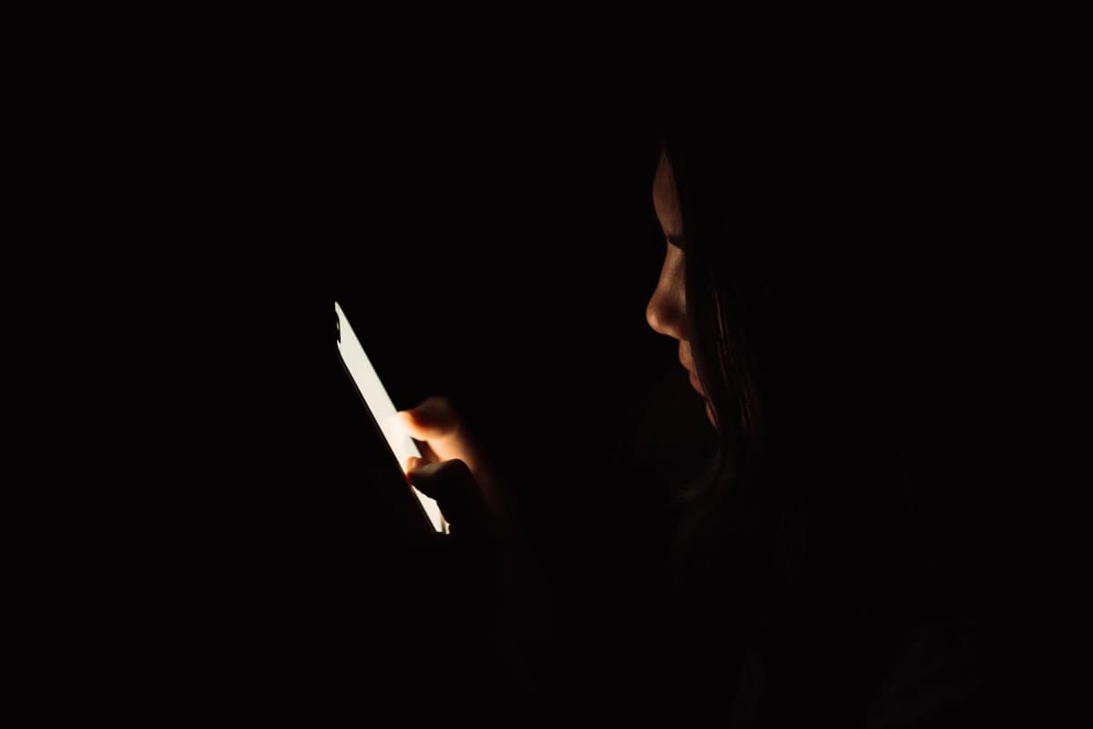 Apple, Meta ve Google'dan casus yazılımlara karşı özel güvenlik modları