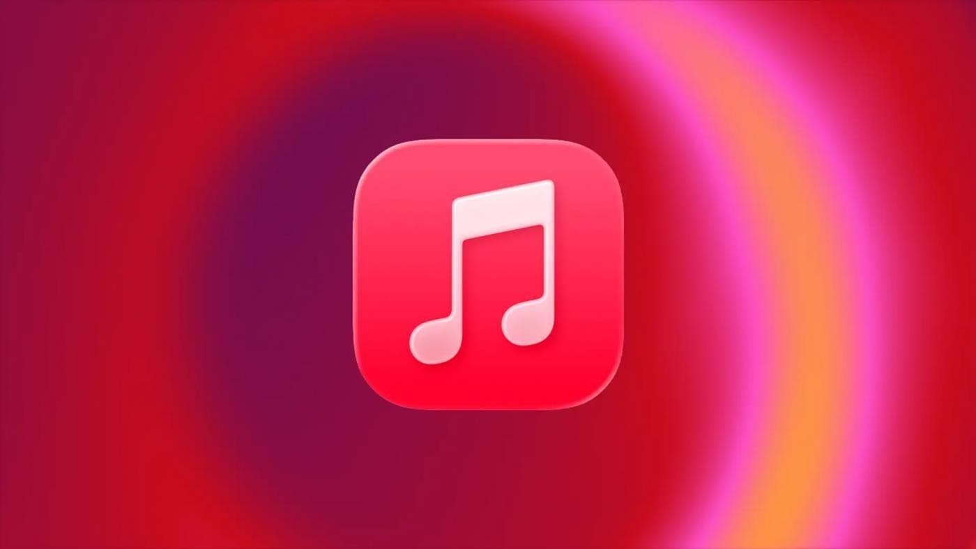 Apple Music Beta Code Hints at Ad-Supported Free Tier