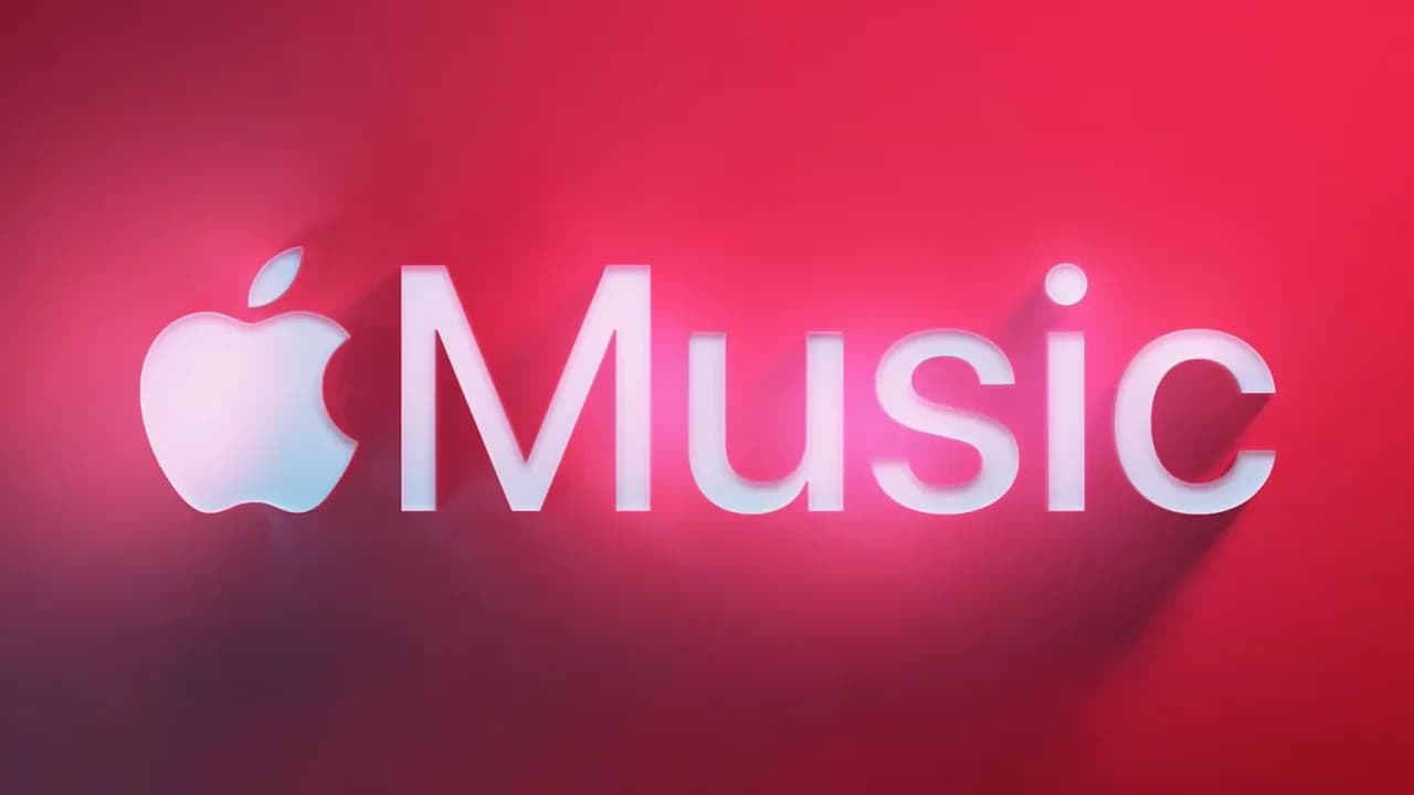 Apple Music Free Tier Spotted in Android Beta Code