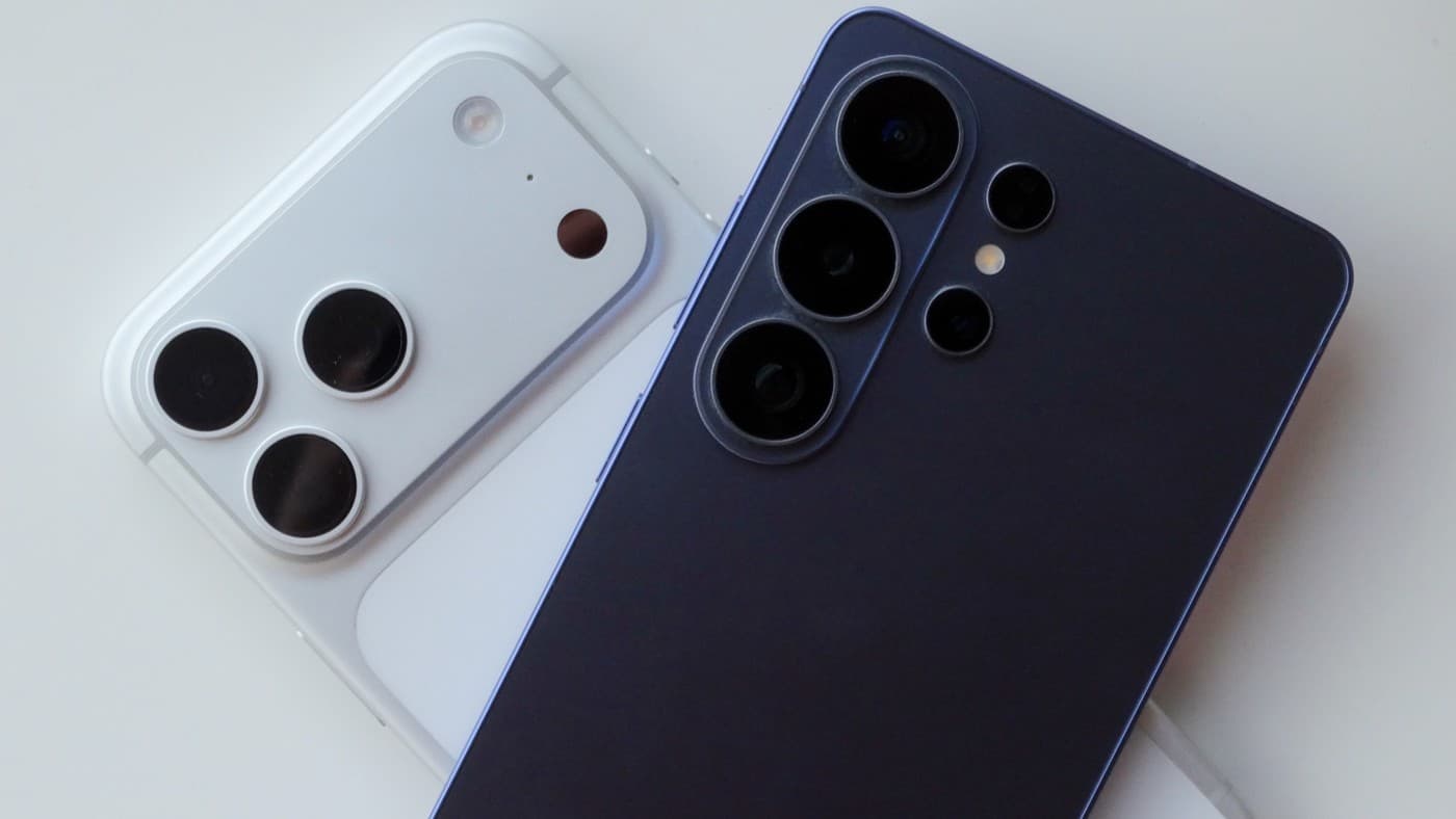 Apple's Customer Satisfaction Drops Below Samsung for First Time Since iPhone 11