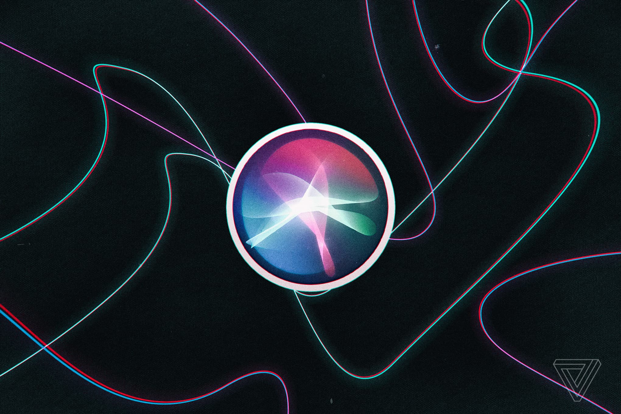 Apple's Revamped Siri to Include Auto-Deleting Chat Histories for Enhanced Privacy