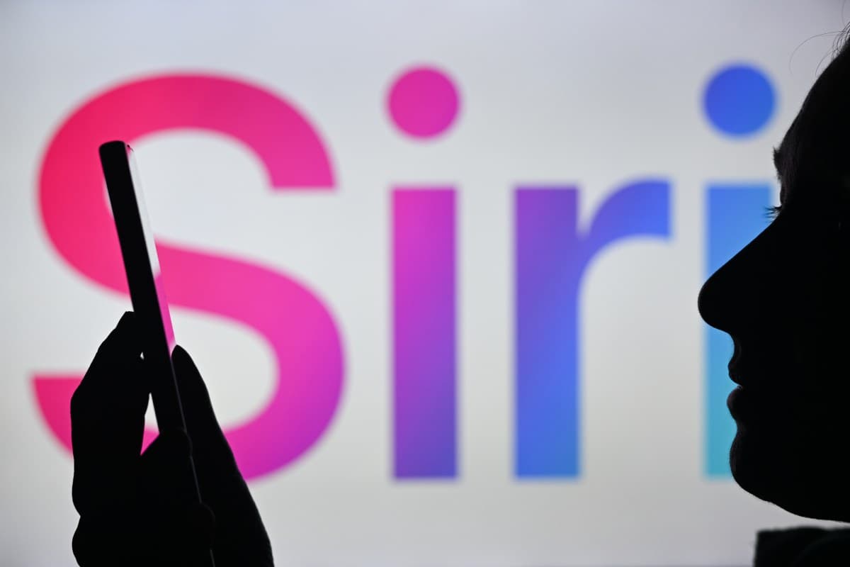 Apple’s Siri Revamp to Feature Auto-Deleting Chats for Enhanced Privacy