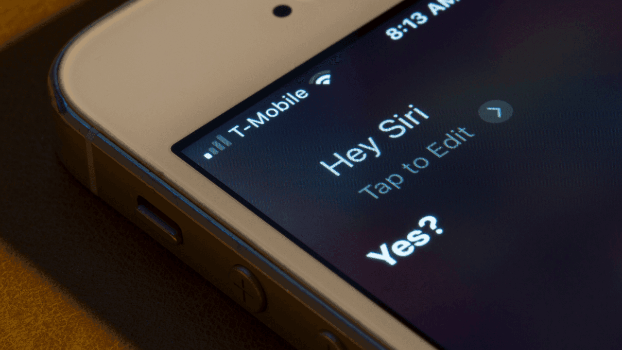 Apple, Siri Konuşmalarını Otomatik Silen Yeni Gizlilik Sistemini Test Ediyor