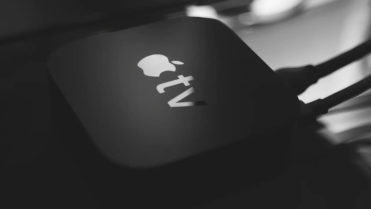 Apple Targets September Launch for New Apple TV and HomePod Mini