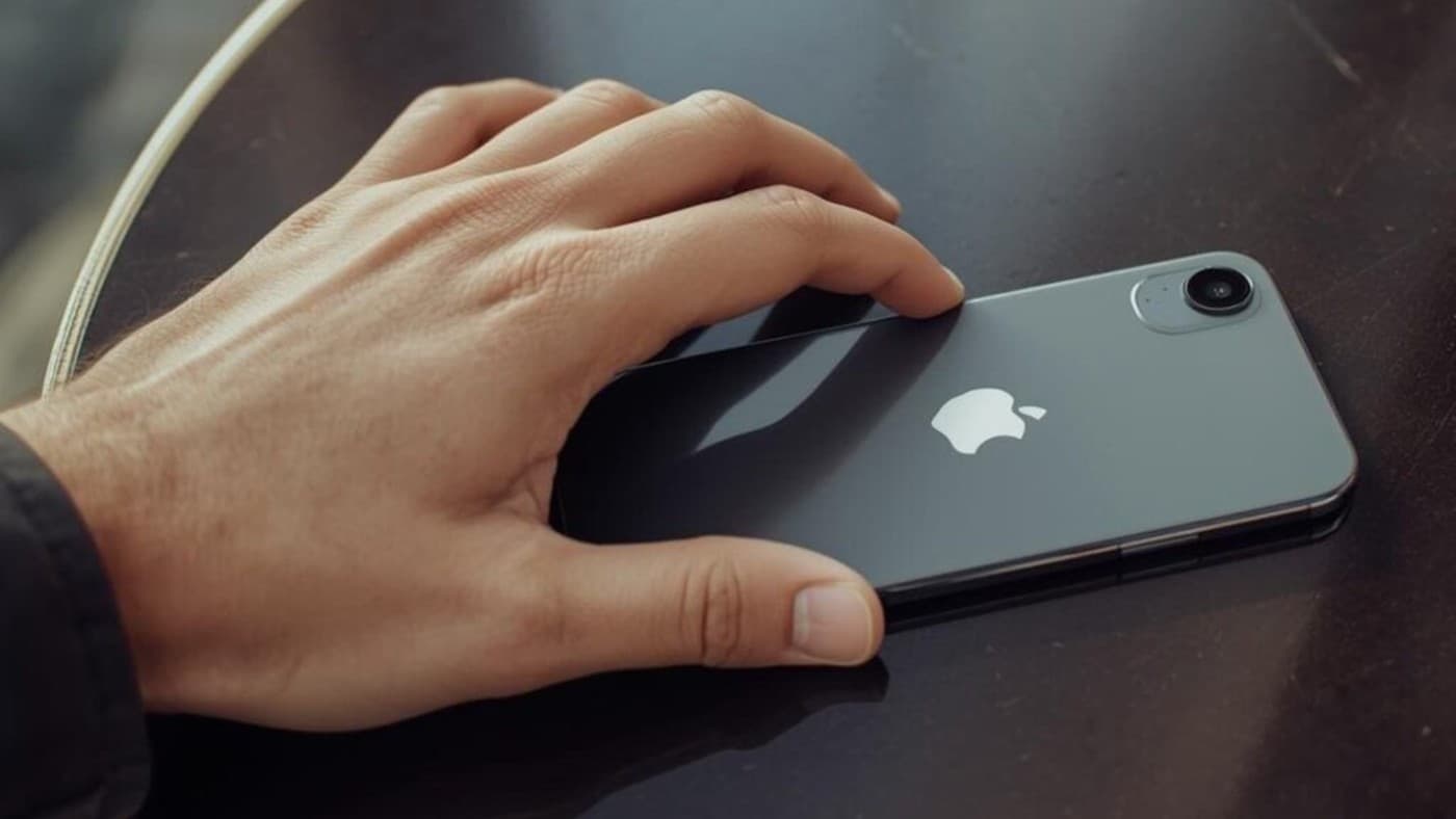 Apple to bring theft detection lock to iPhones, similar to Android feature