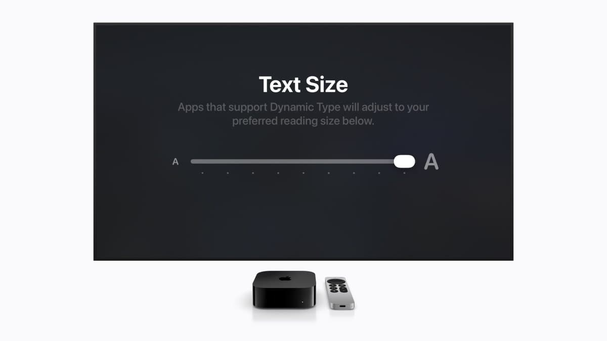 Apple, Vision Pro ile tekerlekli sandalye kontrolü sağlayacak erişilebilirlik özelliğini duyurdu