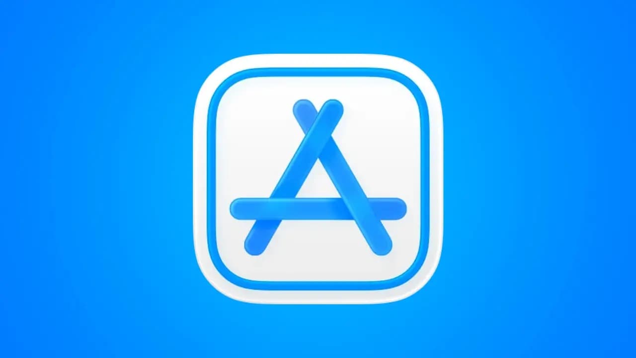 Apple, WWDC26 Öncesi 2026 Tasarım Ödülleri Finalistlerini Açıkladı