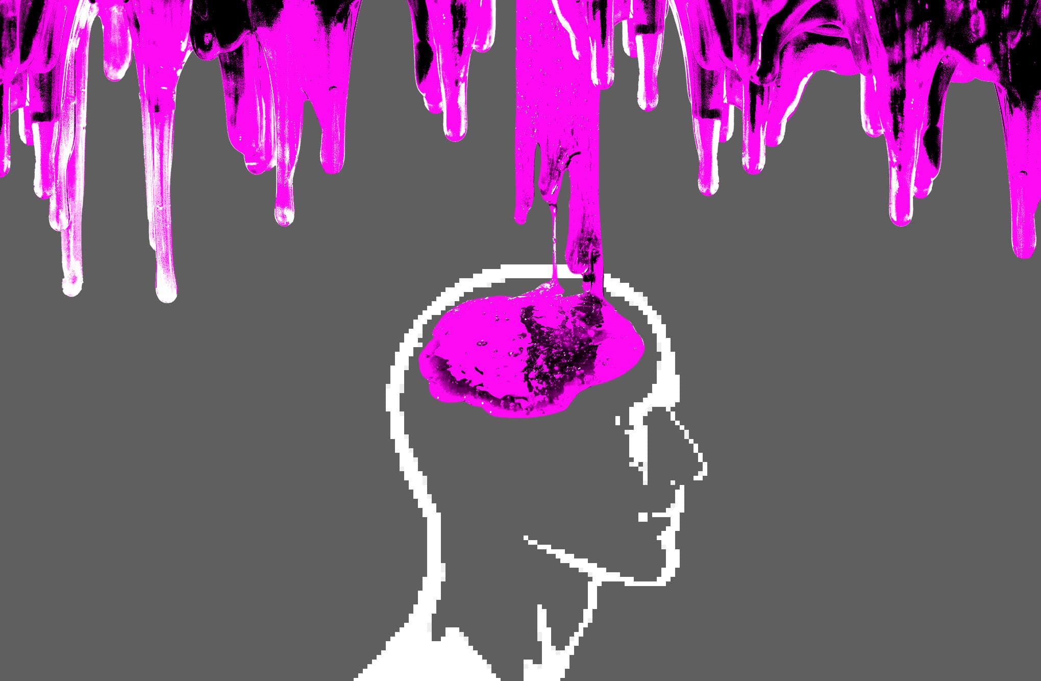 ArXiv Imposes Year-Long Bans for AI-Generated Slop in Academic Papers